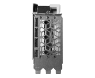 KFA2 GeForce RTX 4070 Ti Super EX Gamer White 16GB GDDR6X - 1210211 - zdjęcie 6